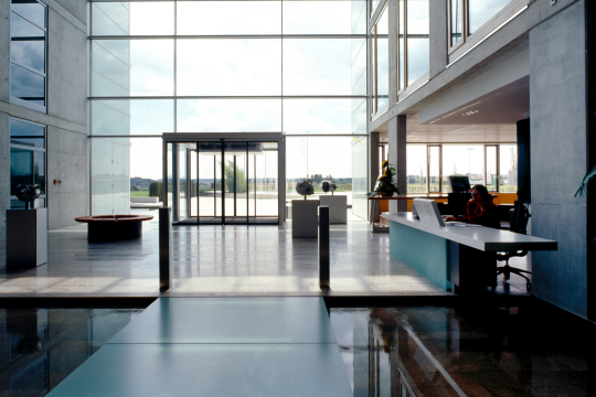 GetragEmpfangRolandHalbe Kopie